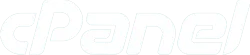 Cpanel