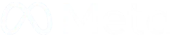 Meta Ads