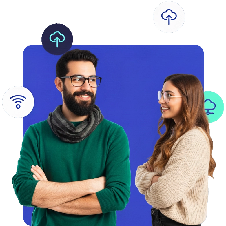 Sinergias Pulpo Blanco