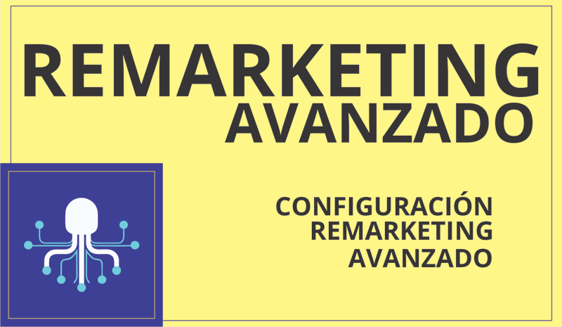 Remarketing Avanzado